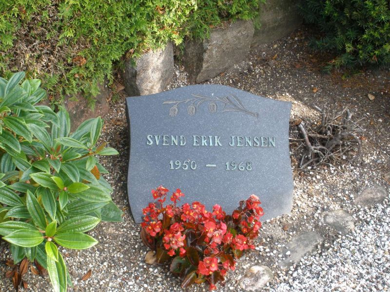 Svend Erik Jensen.JPG